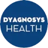 Dyagnosys Logo